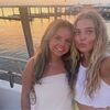taylorgenovese8